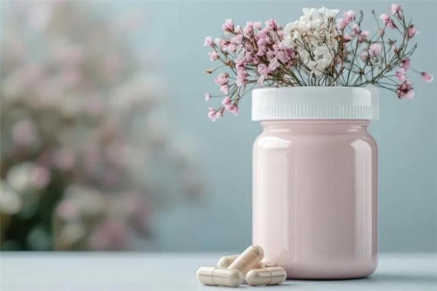 Hormone Optimization & Bioidentical Therapy