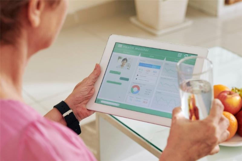 Weight Optimization Program