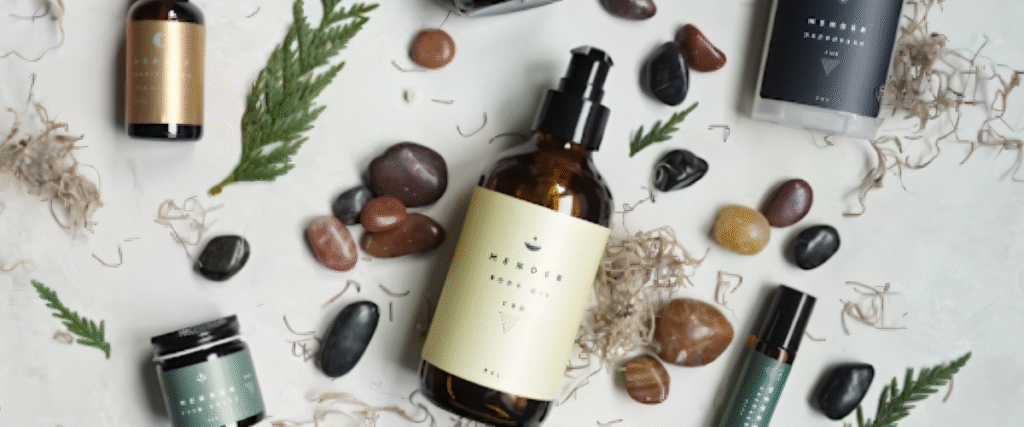 Santè Wellness and Aesthetics